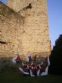 torre dei germani